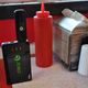 Image for article titled Review: Clear Spot Portable WiMax Wi-Fi Hotspot